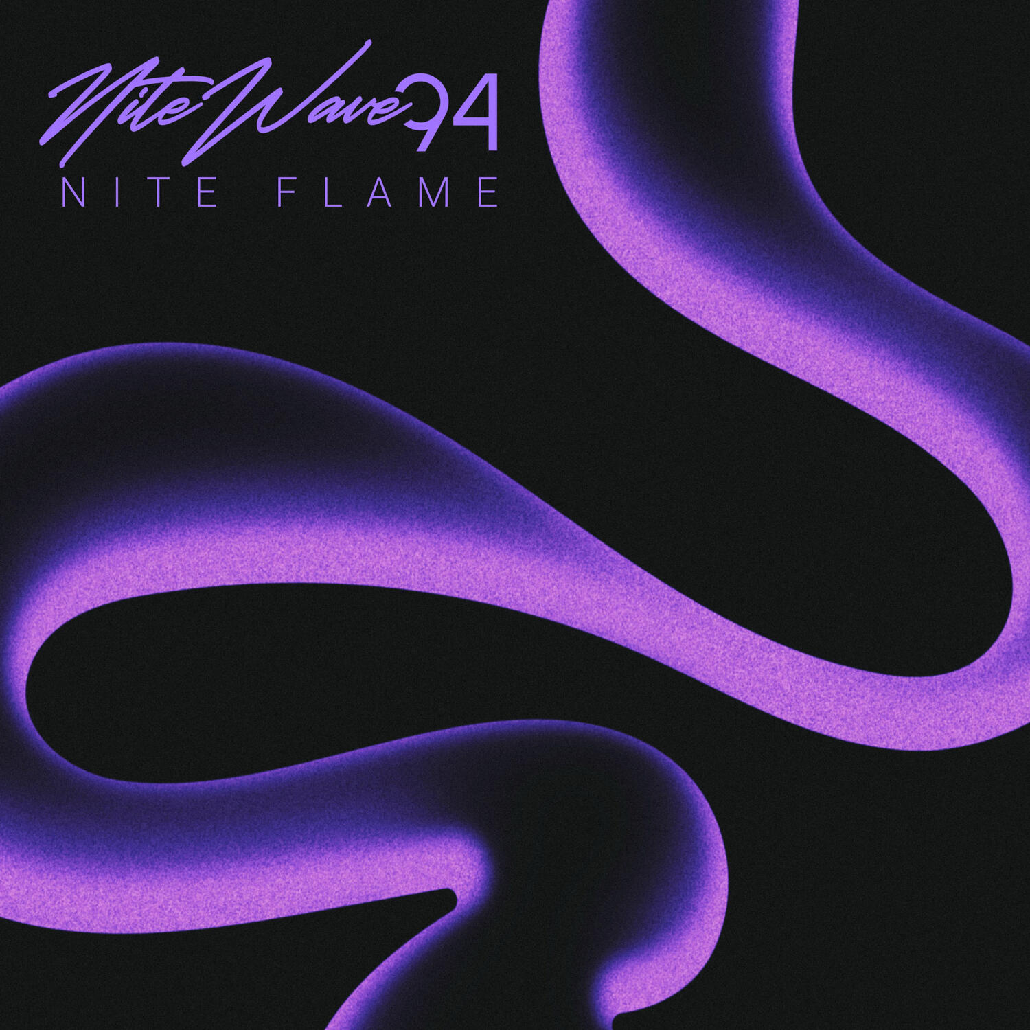 Nite Flame